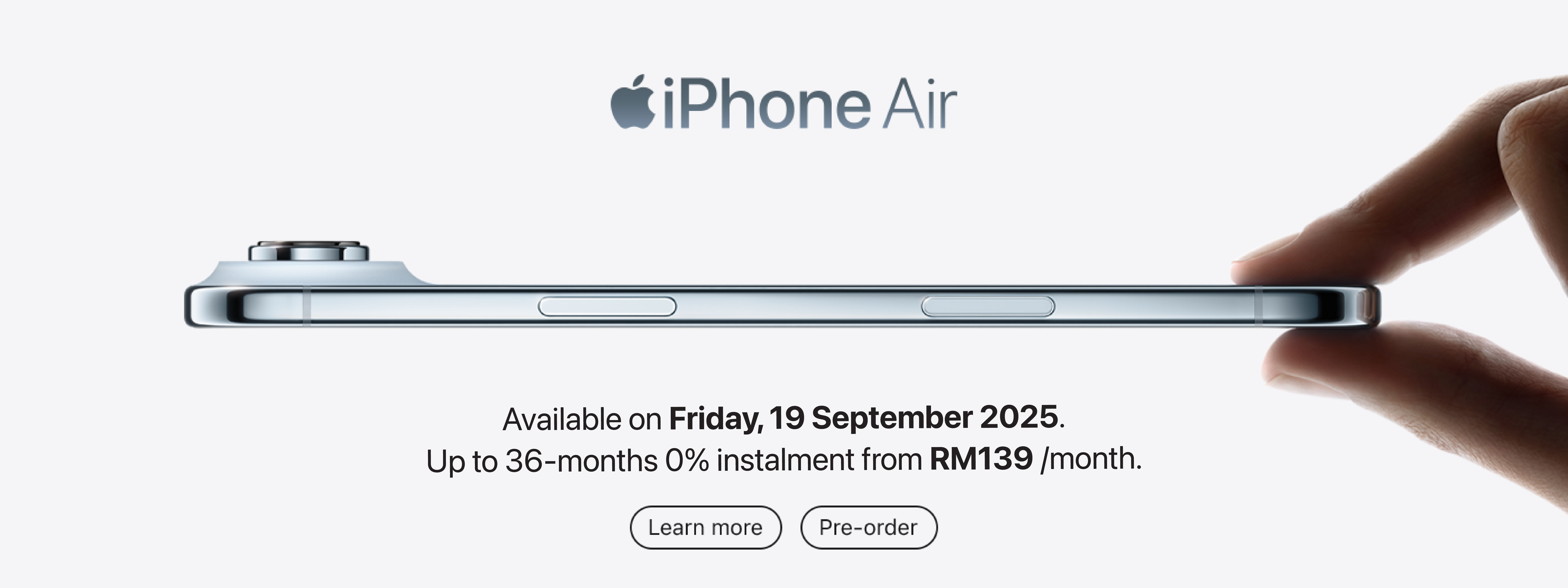 iTworld - Apple Authorised Reseller